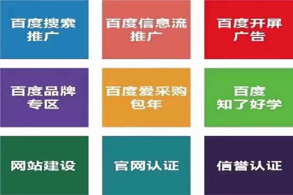 百度竞价开户与优化：企业成功案例解析与启示